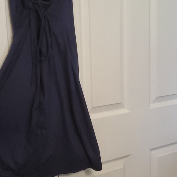 Cocktail dress - Picture 4 of 5